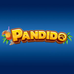 Pandido Casino Login and Registration — Sign In or Create an Account